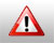 http://www.linuxzasve.com/forum//images/pics/pravila.jpg