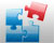 http://www.linuxzasve.com/forum//images/pics/tips.jpg