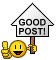 :good_post