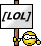:lol_ljut