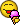 :sladoled