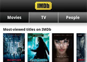 IMDb