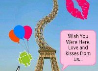 PicSay