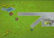 Air Control Lite