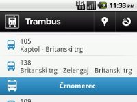 Trambus