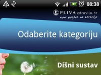 PLIVAzdravlje