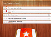 Wunderlist