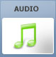 audio
