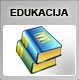 edukacija
