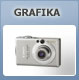 grafika