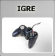 igre