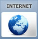 internet