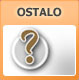 ostalo