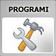 programi