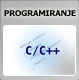 programiranje