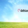 Osamnaest godina Debiana