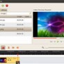 Objavljen OpenShot 1.4