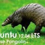 Ubuntu 12.04 će se zvati ...