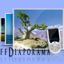 ffDiaporama