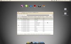 deadbeef_ubuntu