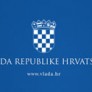 Otvoreni kôd postao dio V...