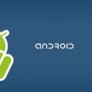 Predstavljen Android 2.3 ...