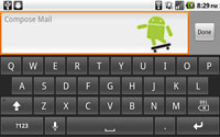 thumb_androidkeyboard
