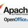 Gdje je danas OpenOffice....