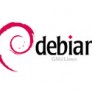 Objavljen Debian 6.0 &quo...