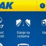 HAK u Android Marketu