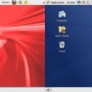 Objavljeni CentOS 6.2 i O...