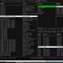 Aplikacije: Music Player ...