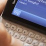 Android mobiteli do 999kn
