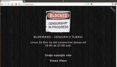 sopa-m