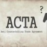 Utjecaj ACTA-e na open so...