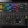 Najavljen Bitwig Studio -...