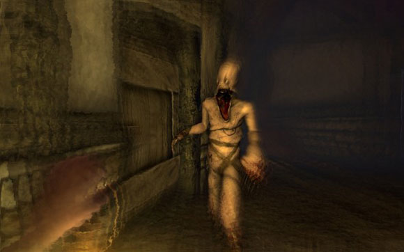 Amnesia-The-Dark-Descent Amnesia-The-Dark-Descent