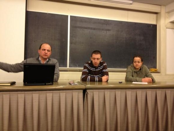 HULK-skupstina-2012-1