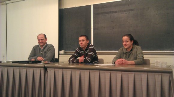 HULK-skupstina-2012-2