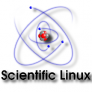 Scientific Linux 6.2