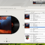 gMusicBrowser - Svirač ko...