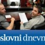 Darko Parić: vrlo smo otv...