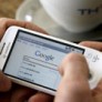 Google objavio Chrome za ...