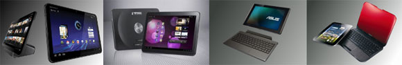 Android-tablets Android-tablets