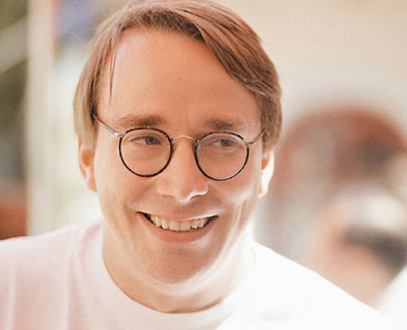 Linus_Torvalds