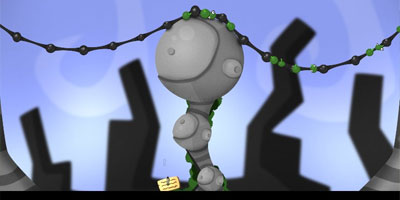 World Of Goo World Of Goo