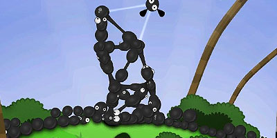 World Of Goo World Of Goo