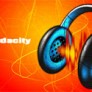 Objavljen Audacity 2.0.0