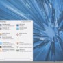 Fusion Linux - domaća Lin...