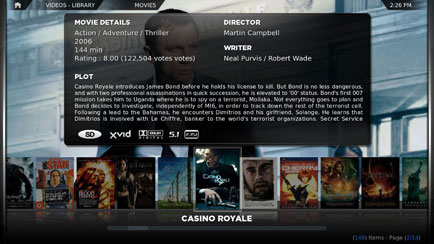 xbmc_movies